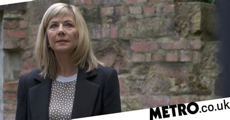 Hollyoaks Spoilers Norma Faces Death In Shock Kidnap Tragedy Soaps