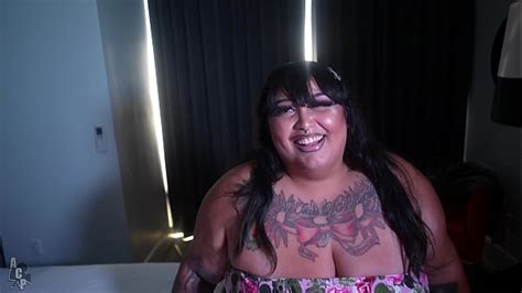 Jaidyn Venus Model Page XVIDEOS