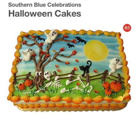 Pin By Tammy Carlisle On Specialty Cakes Halloween Cakes