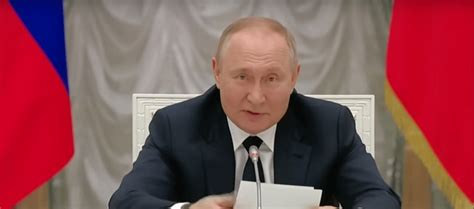 L Homophobie Monte En Russie Avec Le Projet De Loi Sur La Propagande Gay Soutenu Par Les