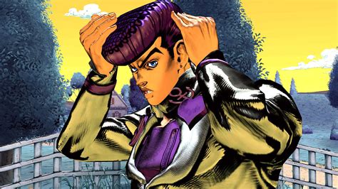 Jojos Bizarre Adventure All Star Battle R Digital Deluxe Edition