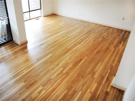 Wood Flooring Prices Installed Clsa Flooring Guide