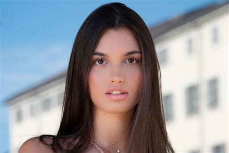 Francesca La Nuova Miss Italia Figlia Di Un Famosissimo