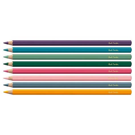 Bo Te De Crayons De Couleurs Aquarellables Supracolor Soft Paul