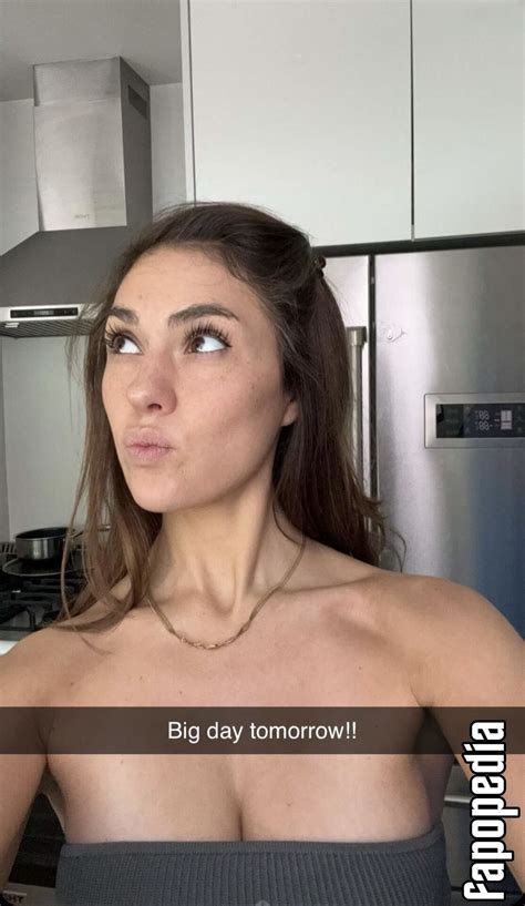 Ana Sofia Fehn Nude Leaks Photo 10741177 Fapopedia