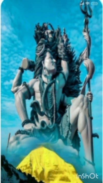 🙏🕉🔱har Har Mahadev 🔱🕉 Baba Mahadev 🔱🕉🙏🕉️ Youtube