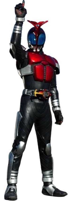 Kamen Rider Kabuto Render By Zettstuff On Deviantart