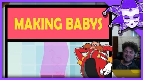 MAKING BABYS YouTube