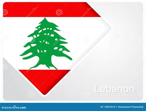Lebanese Stock Illustrations 5339 Lebanese Stock Illustrations
