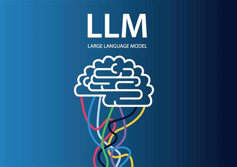 Llms Will Become Generative As A Service Cloud Products