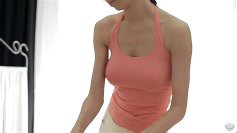 V Deos Aceite Xvideos