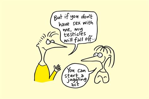 My Boyfriend Girlfriend Is Pressuring Me To Have Sex And I Dont Want To What Can I Do Kaz Cooke