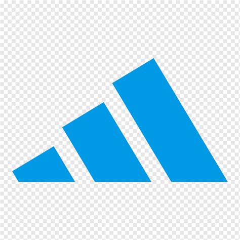 Archeologie Ontslag nemen boot adidas logo png plug Stevig voorwoord