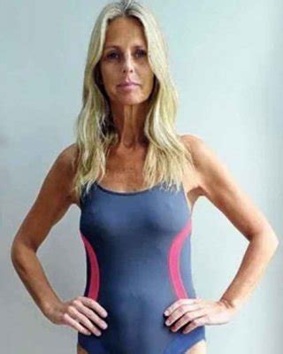 Ulrika Jonsson Porn Pictures Xxx Photos Sex Images Pictoa