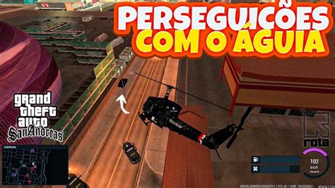 O Melhor Piloto Do Guia Em A O No Bgr Gta Mta Rp Youtube