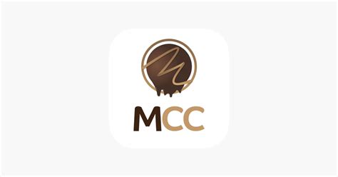 ‎app Store에서 제공하는 Moltenccafe