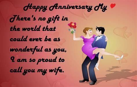 Mozjourney: 6th wedding anniversary quotes for wife