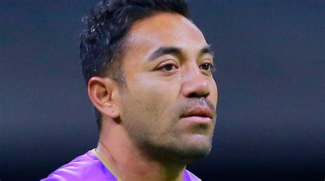 Europa a la vista Marco Fabián es presentado de manera oficial con