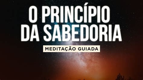 Meditação Cristã guiada Adormeça Salmo 3 Bíblia JFA Offline