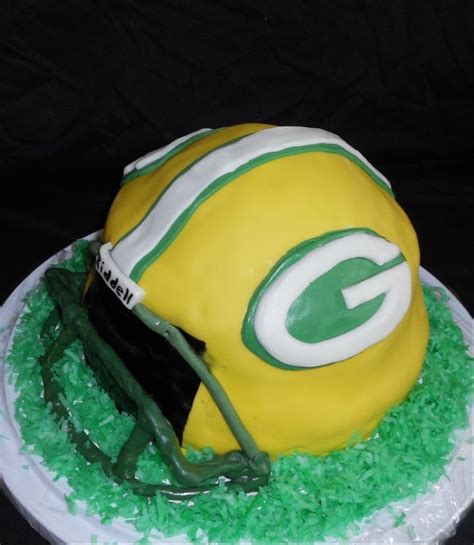 Superbowl Cake Green Bay Packers Superbowl Cake Superbowl Party