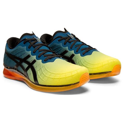 Tênis Asics Gel Quantum Infinity Asics Brasil