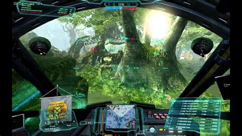 Mechwarrior Online Nova S Nva S Mwo Youtube