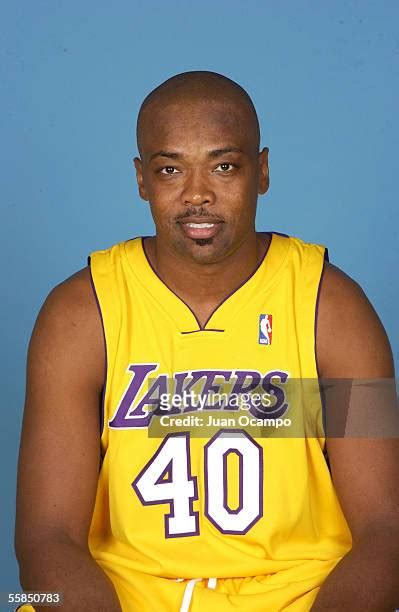 Los Angeles Lakers Corie Blount Photos And Premium High Res Pictures