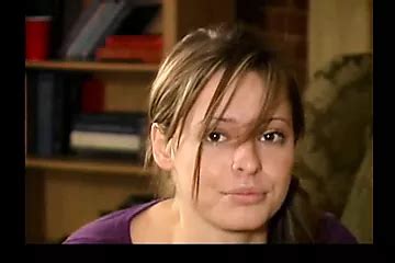 Tears Part Spanking BDSM Porn By Real Spankings XHamster