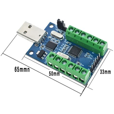 M Dulo Stm F C T Adcs Bit Para Aquisi O De Dados