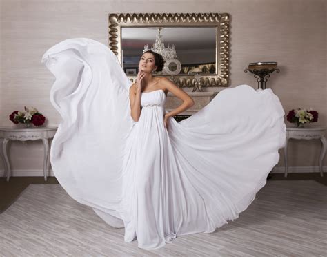 couture wedding dresses easy weddings