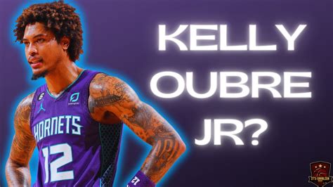 Should The Cavs Consider Kelly Oubre Jr With The Mle Youtube