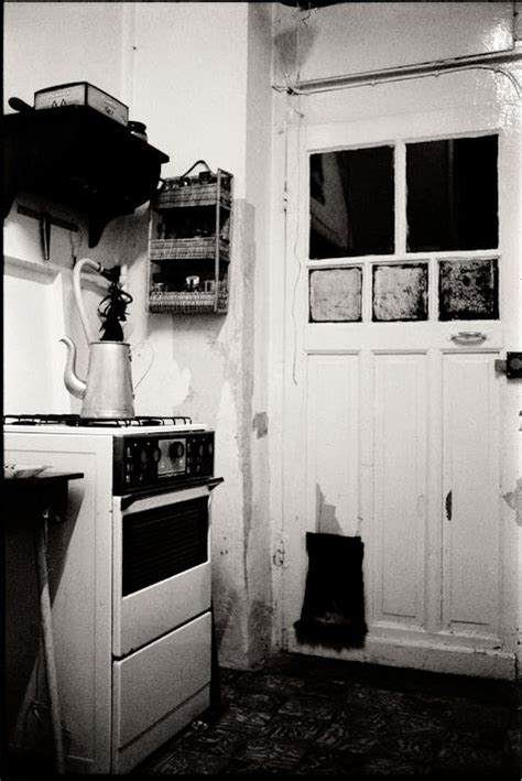 Abandoned Kitchen Photos Download The Best Free Abandoned Kitchen