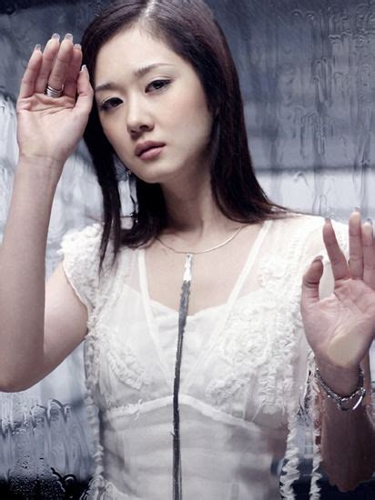 Jang Nara Hancinema