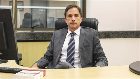 Trf4 Afasta Eduardo Appio Da Lava Jato Em Curitiba Veja