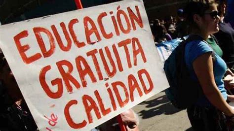 Educación gratuita para el Tolima