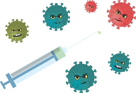 Influenza Flu Disease Free Vector Graphic On Pixabay