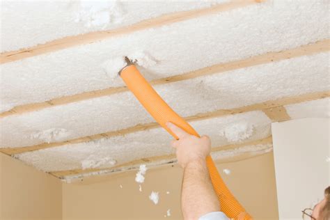 How To Insulate Basement Walls