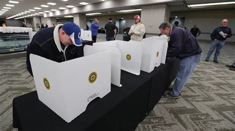 Public reaction to mo state workers salary hikes has been mixed 4