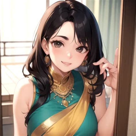 Busty Latina Fucked Hard Ai Porn Feat Sexykahani By FapHouse XHamster