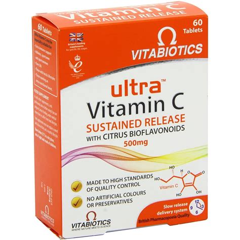 NATOCARE PLUS DHA WITH MULTIVITAMINS CAPSULES 30 S Delivery