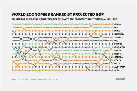 Souirensu: This Could Be the Biggest Trend of the Year. - unz9spo