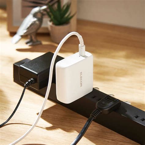 Usb Power Deliveryac Wc Ec Yac Wh