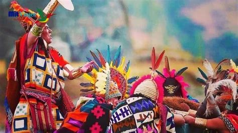 Cultura Quechua No Peru Conhe A A Riqueza Hist Rica Do Povo Andino