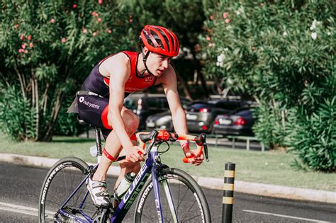 Jak Wybra Spodenki Kolarskie Jakie Powinny By Idealne Bikerki Co