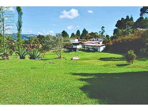 Venta Villa Quinta En Fómeque Cundinamarca 5250921