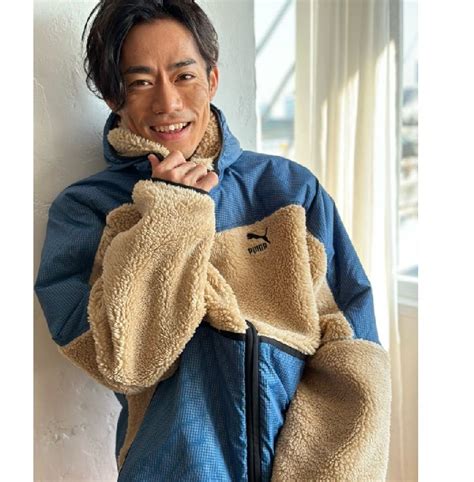 高橋大輔、インスタを使いこなす カイスズのブログ ☆高橋大輔ファン☆