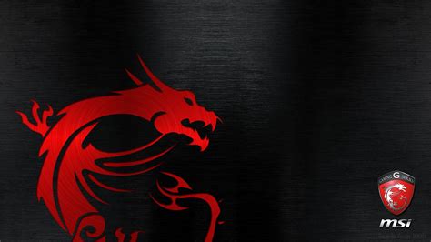 MSI Laptop Wallpapers - Top Free MSI Laptop Backgrounds - WallpaperAccess