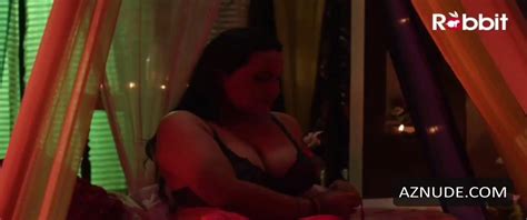 Sainyaa Salman Nude Scenes Aznude