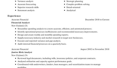 Professional Resume Format Word Document 15 Of The Best Resume