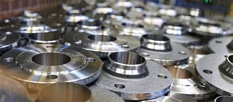 Hastelloy Alloy B Flanges Hastelloy B Ring Type Joint Flanges